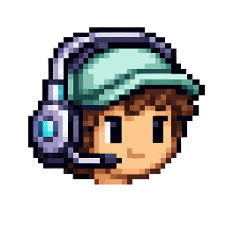 PAUL